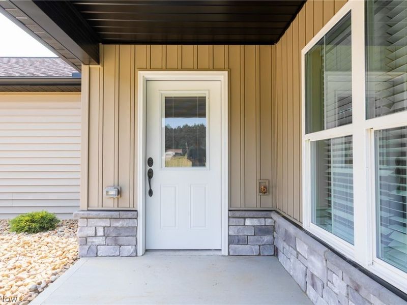 1895 Candell Avenue SW, Massillon, OH 44646 Photo 5