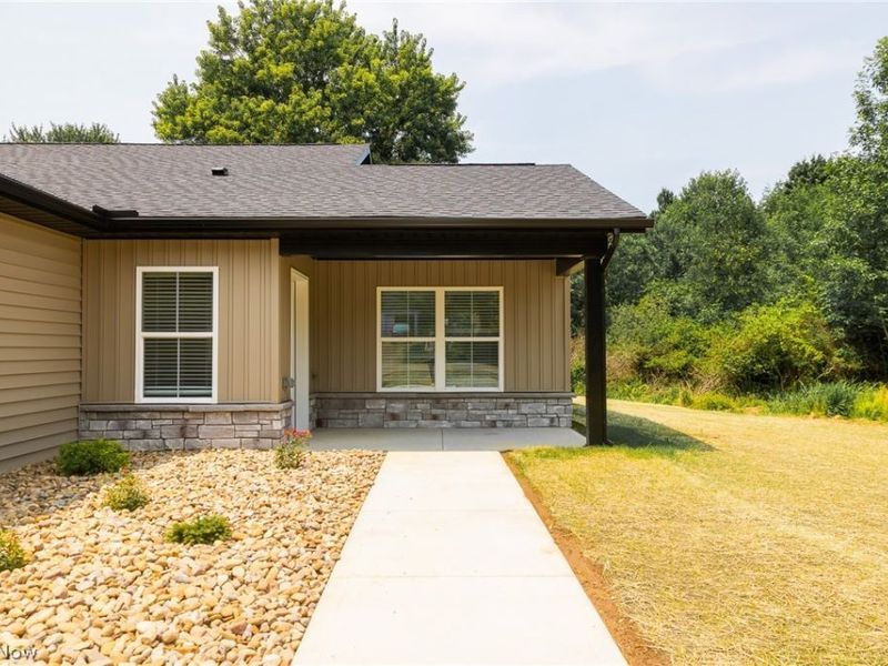 1895 Candell Avenue SW, Massillon, OH 44646 Photo 6