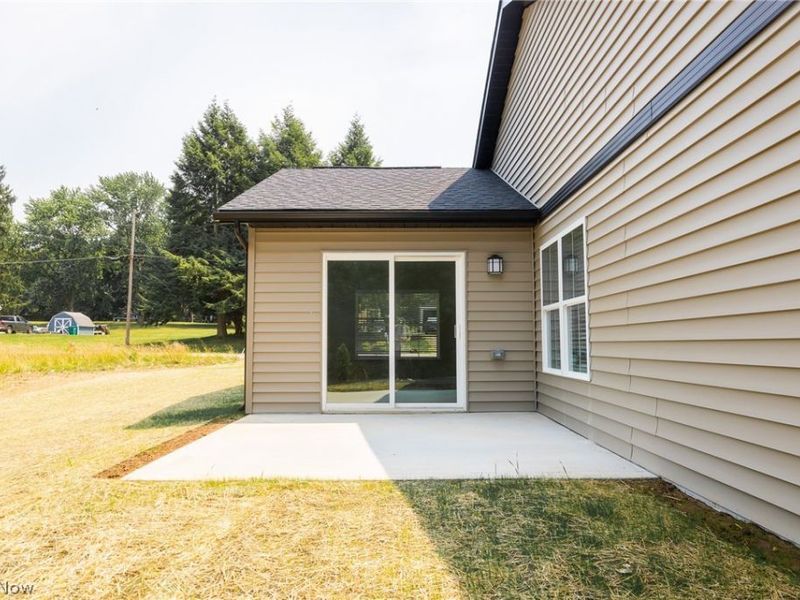 1895 Candell Avenue SW, Massillon, OH 44646 Photo 8