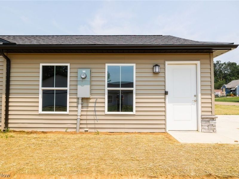 1895 Candell Avenue SW, Massillon, OH 44646 Photo 9
