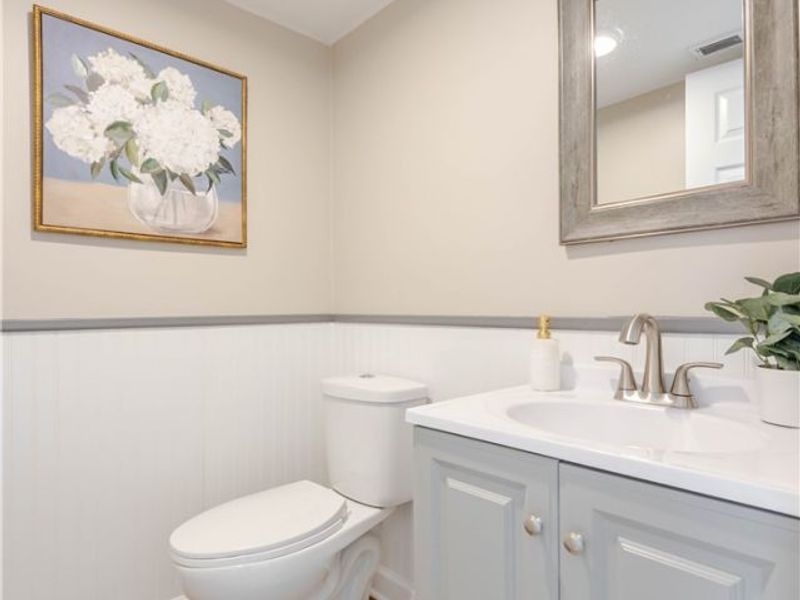37430 Hunters Ridge Road , Solon, OH 44139 Photo 15