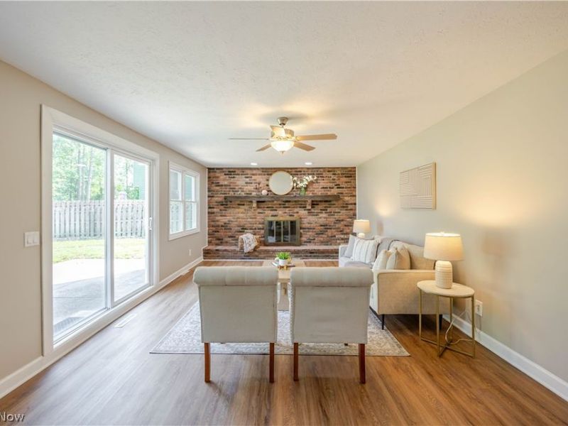 37430 Hunters Ridge Road , Solon, OH 44139 Photo 16