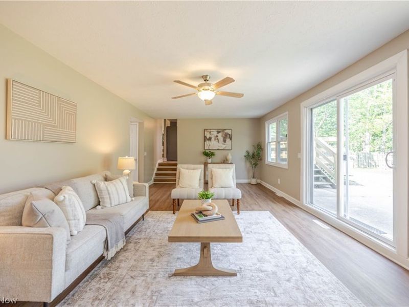 37430 Hunters Ridge Road , Solon, OH 44139 Photo 18