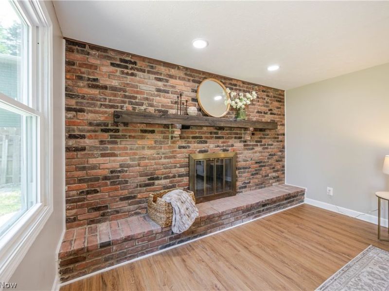 37430 Hunters Ridge Road , Solon, OH 44139 Photo 19