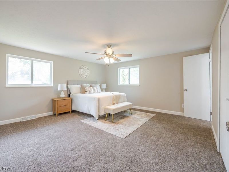 37430 Hunters Ridge Road , Solon, OH 44139 Photo 20