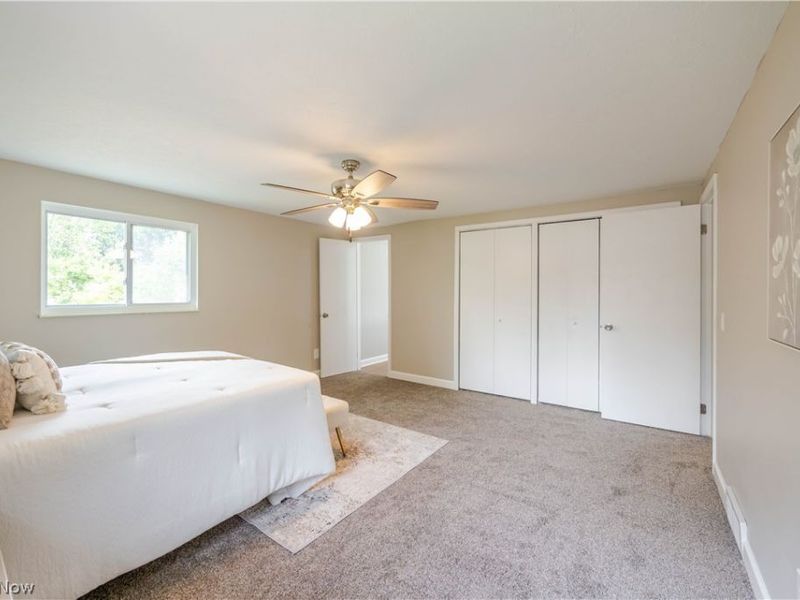 37430 Hunters Ridge Road , Solon, OH 44139 Photo 22