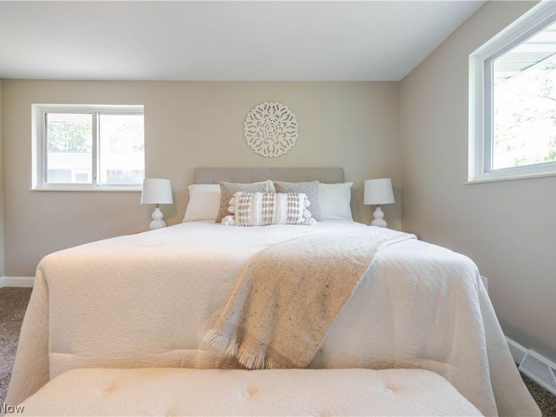 37430 Hunters Ridge Road , Solon, OH 44139 Photo 23