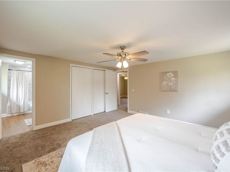 37430 Hunters Ridge Road , Solon, OH 44139 Photo 24