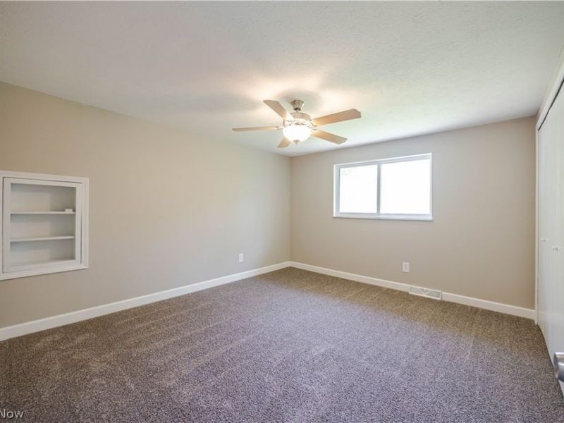 37430 Hunters Ridge Road , Solon, OH 44139 Photo 32