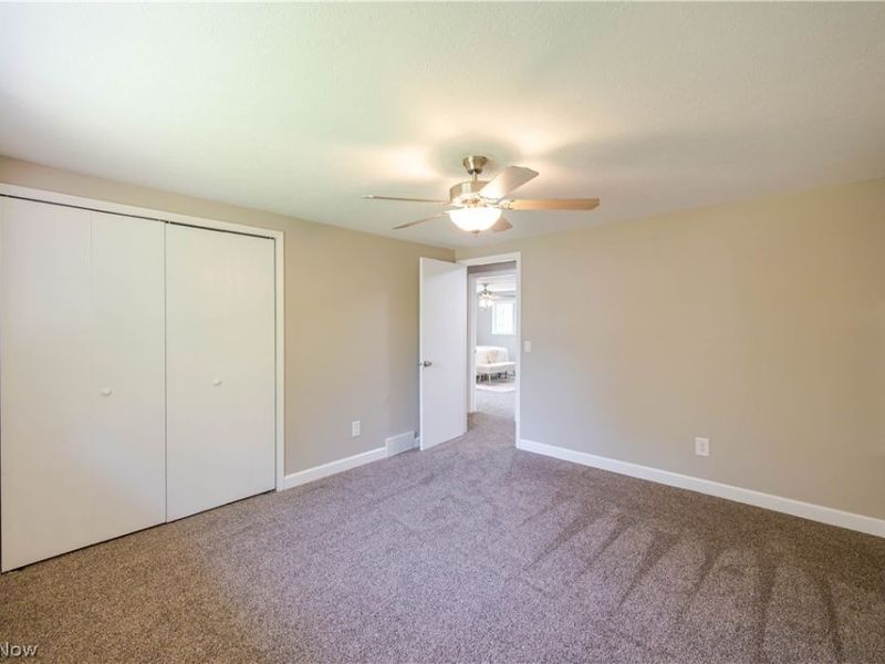 37430 Hunters Ridge Road , Solon, OH 44139 Photo 33