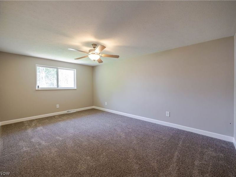 37430 Hunters Ridge Road , Solon, OH 44139 Photo 34