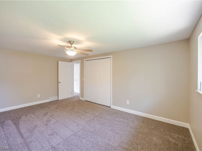 37430 Hunters Ridge Road , Solon, OH 44139 Photo 35