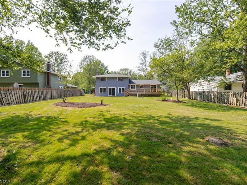37430 Hunters Ridge Road , Solon, OH 44139 Photo 37