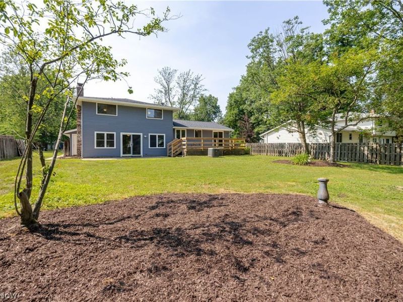 37430 Hunters Ridge Road , Solon, OH 44139 Photo 38
