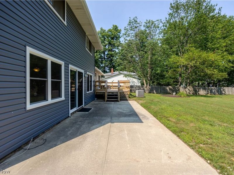 37430 Hunters Ridge Road , Solon, OH 44139 Photo 39