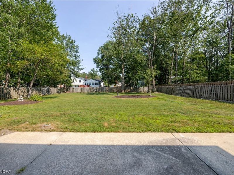 37430 Hunters Ridge Road , Solon, OH 44139 Photo 40