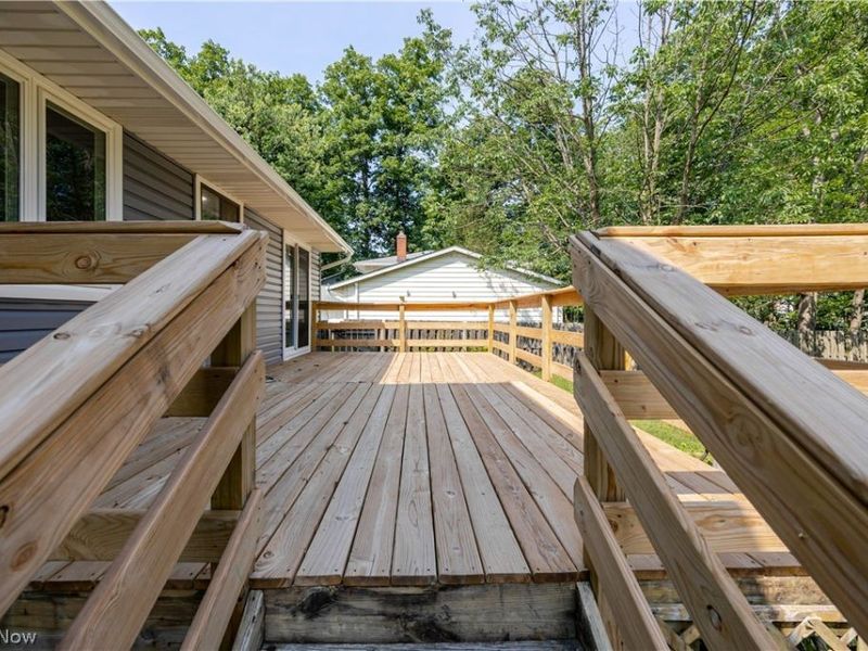 37430 Hunters Ridge Road , Solon, OH 44139 Photo 41
