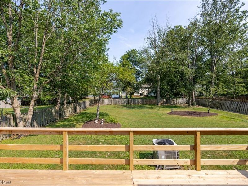 37430 Hunters Ridge Road , Solon, OH 44139 Photo 42