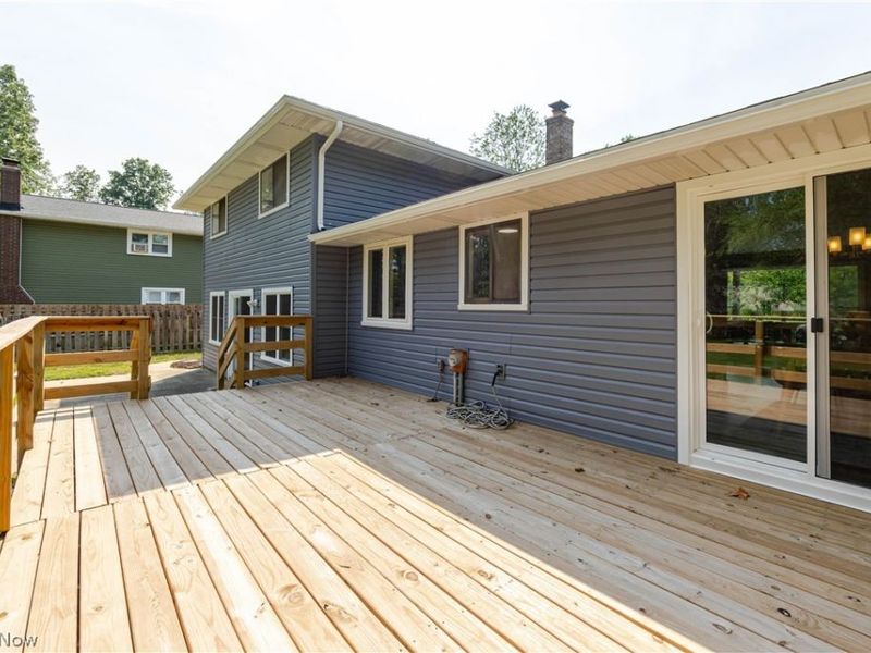 37430 Hunters Ridge Road , Solon, OH 44139 Photo 43