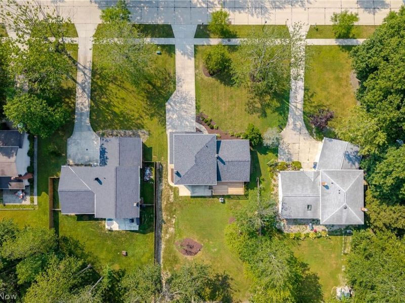 37430 Hunters Ridge Road , Solon, OH 44139 Photo 44