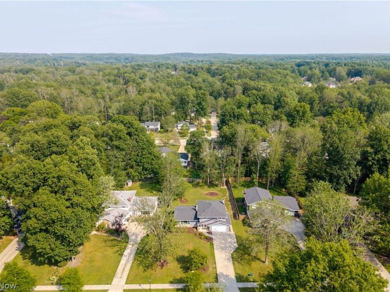 37430 Hunters Ridge Road , Solon, OH 44139 Photo 45