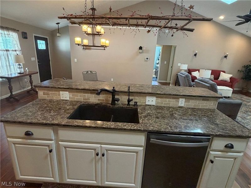 3312 Pine Ridge Drive , Ravenna, OH 44266 Photo 11