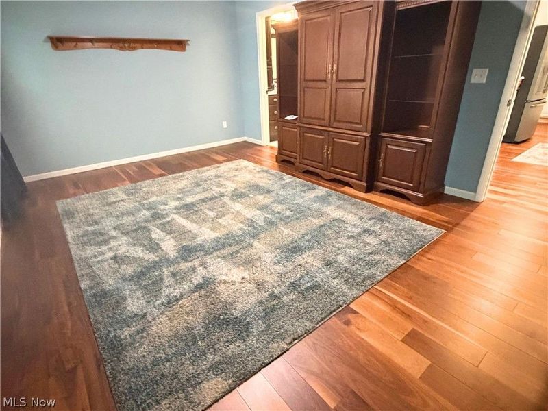 3312 Pine Ridge Drive , Ravenna, OH 44266 Photo 19