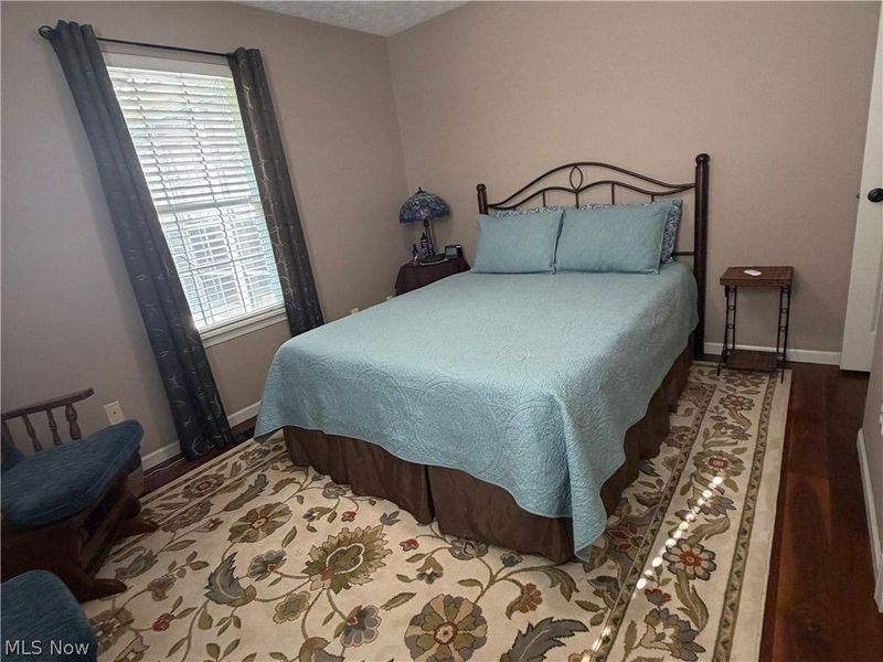 3312 Pine Ridge Drive , Ravenna, OH 44266 Photo 23