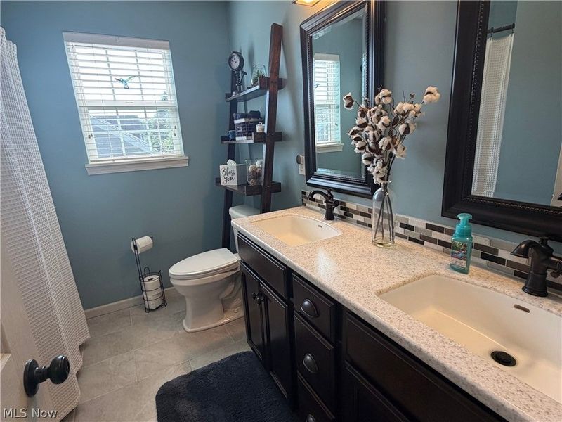 3312 Pine Ridge Drive , Ravenna, OH 44266 Photo 24
