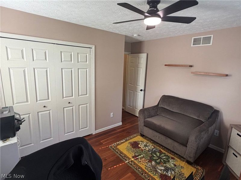 3312 Pine Ridge Drive , Ravenna, OH 44266 Photo 26