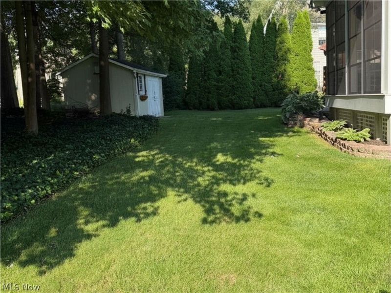 3312 Pine Ridge Drive , Ravenna, OH 44266 Photo 3