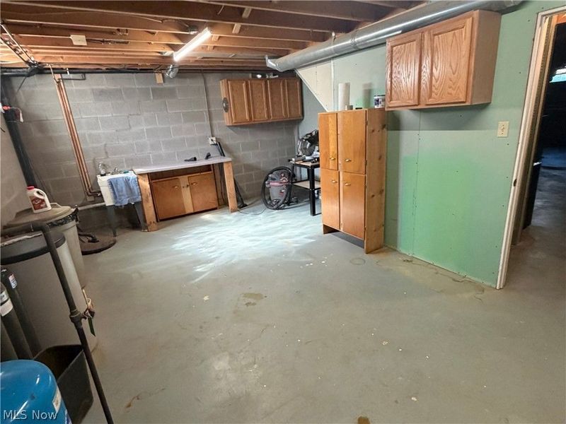 3312 Pine Ridge Drive , Ravenna, OH 44266 Photo 30
