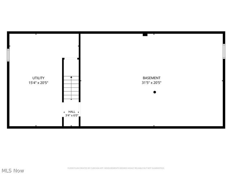 3312 Pine Ridge Drive , Ravenna, OH 44266 Photo 35