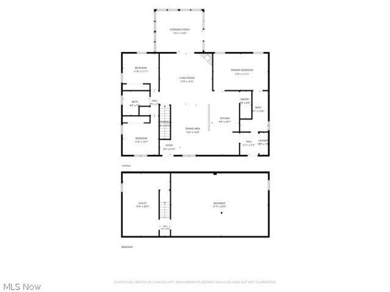 3312 Pine Ridge Drive , Ravenna, OH 44266 Photo 36