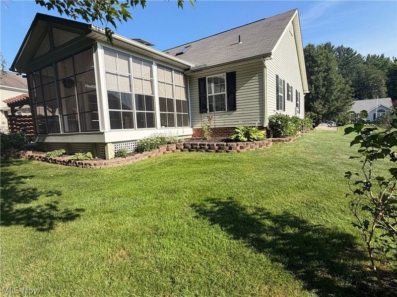 3312 Pine Ridge Drive , Ravenna, OH 44266 Photo 6