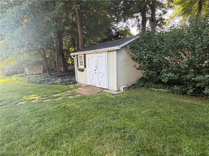 3312 Pine Ridge Drive , Ravenna, OH 44266 Photo 7