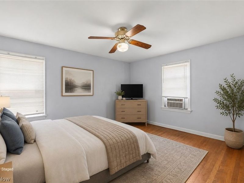 3878 W 134th Street , Cleveland, OH 44111 Photo 11