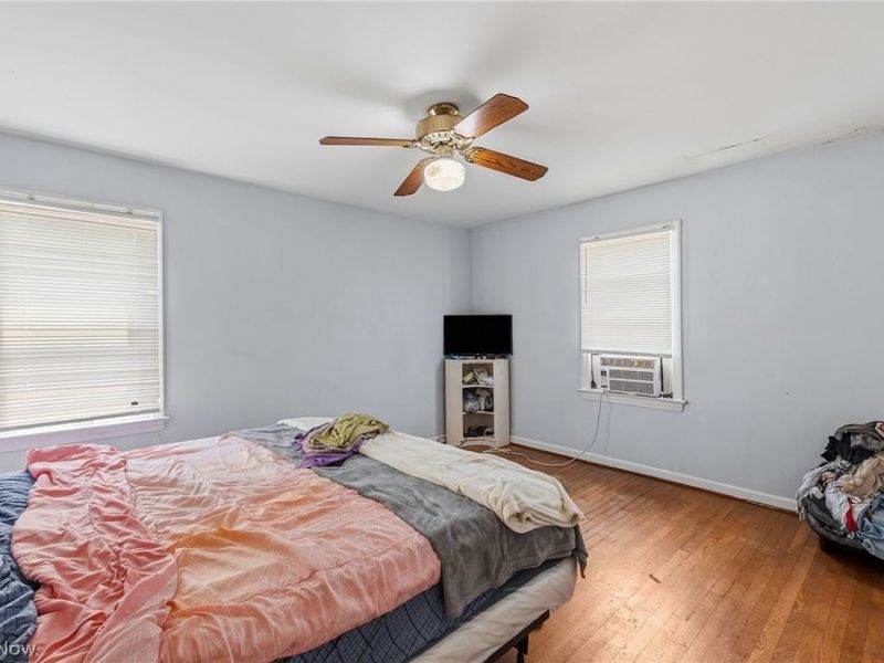 3878 W 134th Street , Cleveland, OH 44111 Photo 12