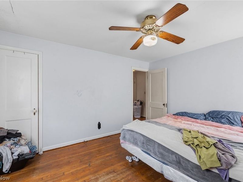 3878 W 134th Street , Cleveland, OH 44111 Photo 13
