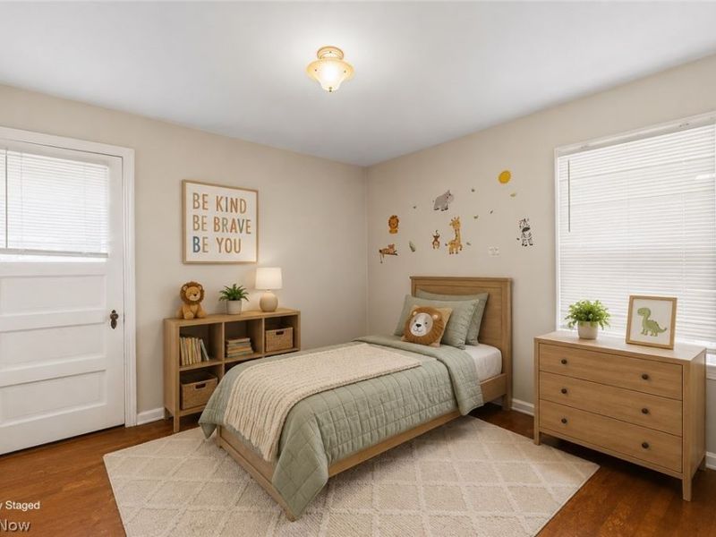 3878 W 134th Street , Cleveland, OH 44111 Photo 14