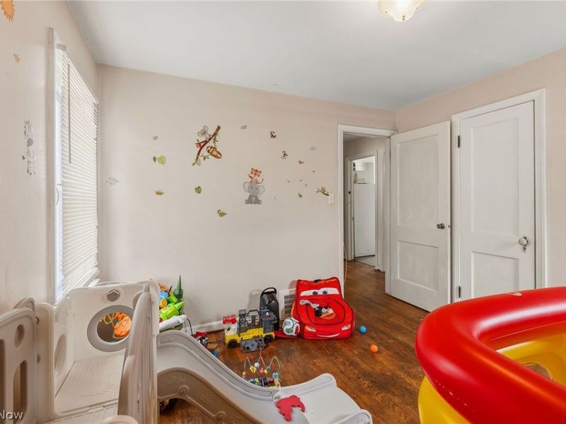 3878 W 134th Street , Cleveland, OH 44111 Photo 17
