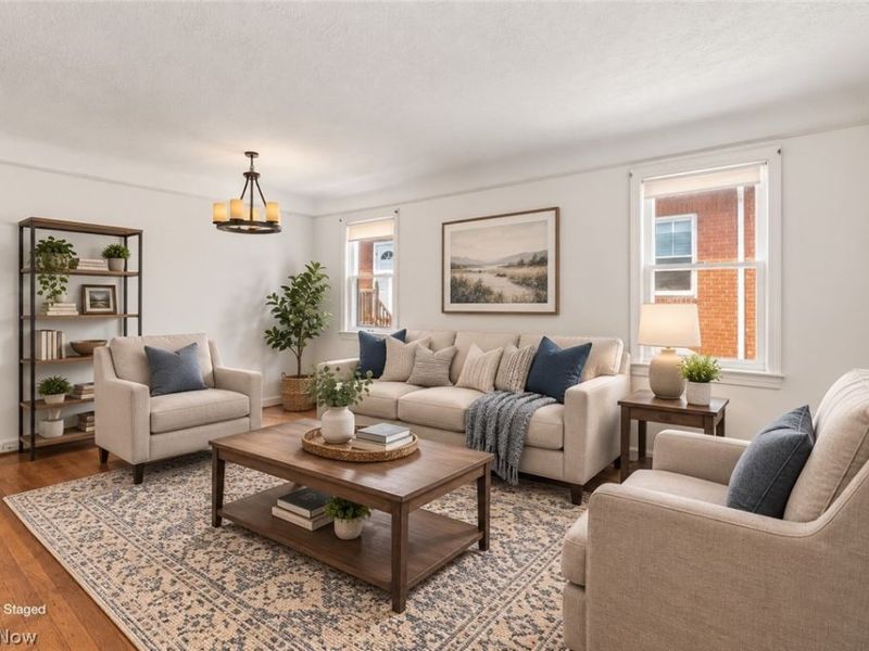 3878 W 134th Street , Cleveland, OH 44111 Photo 20