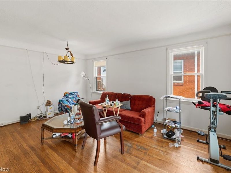 3878 W 134th Street , Cleveland, OH 44111 Photo 21