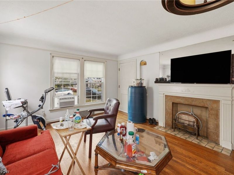 3878 W 134th Street , Cleveland, OH 44111 Photo 23