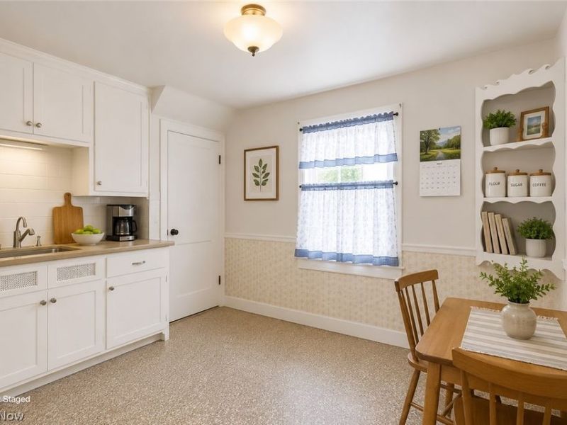 3878 W 134th Street , Cleveland, OH 44111 Photo 24