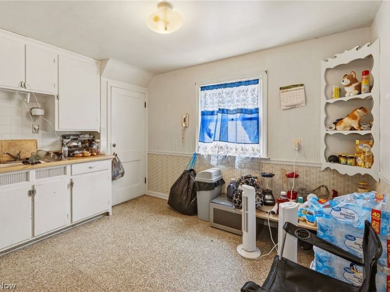 3878 W 134th Street , Cleveland, OH 44111 Photo 25