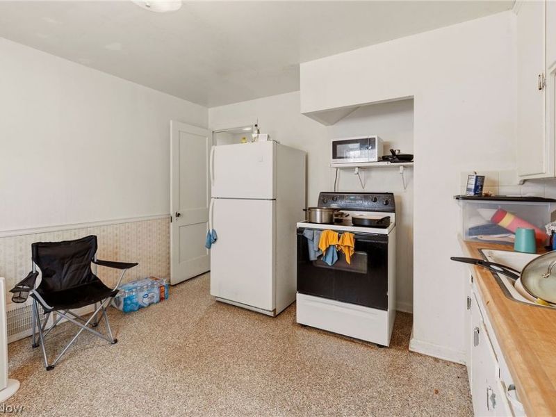 3878 W 134th Street , Cleveland, OH 44111 Photo 26