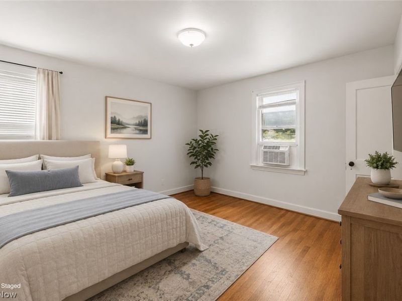 3878 W 134th Street , Cleveland, OH 44111 Photo 27