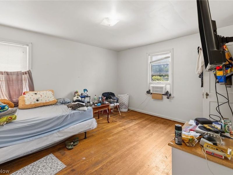 3878 W 134th Street , Cleveland, OH 44111 Photo 28