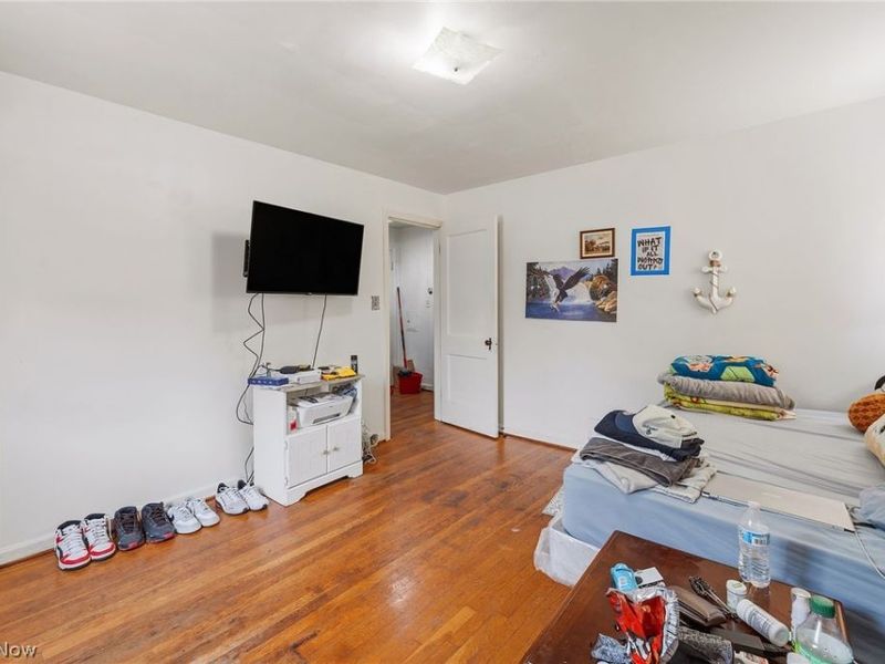 3878 W 134th Street , Cleveland, OH 44111 Photo 29